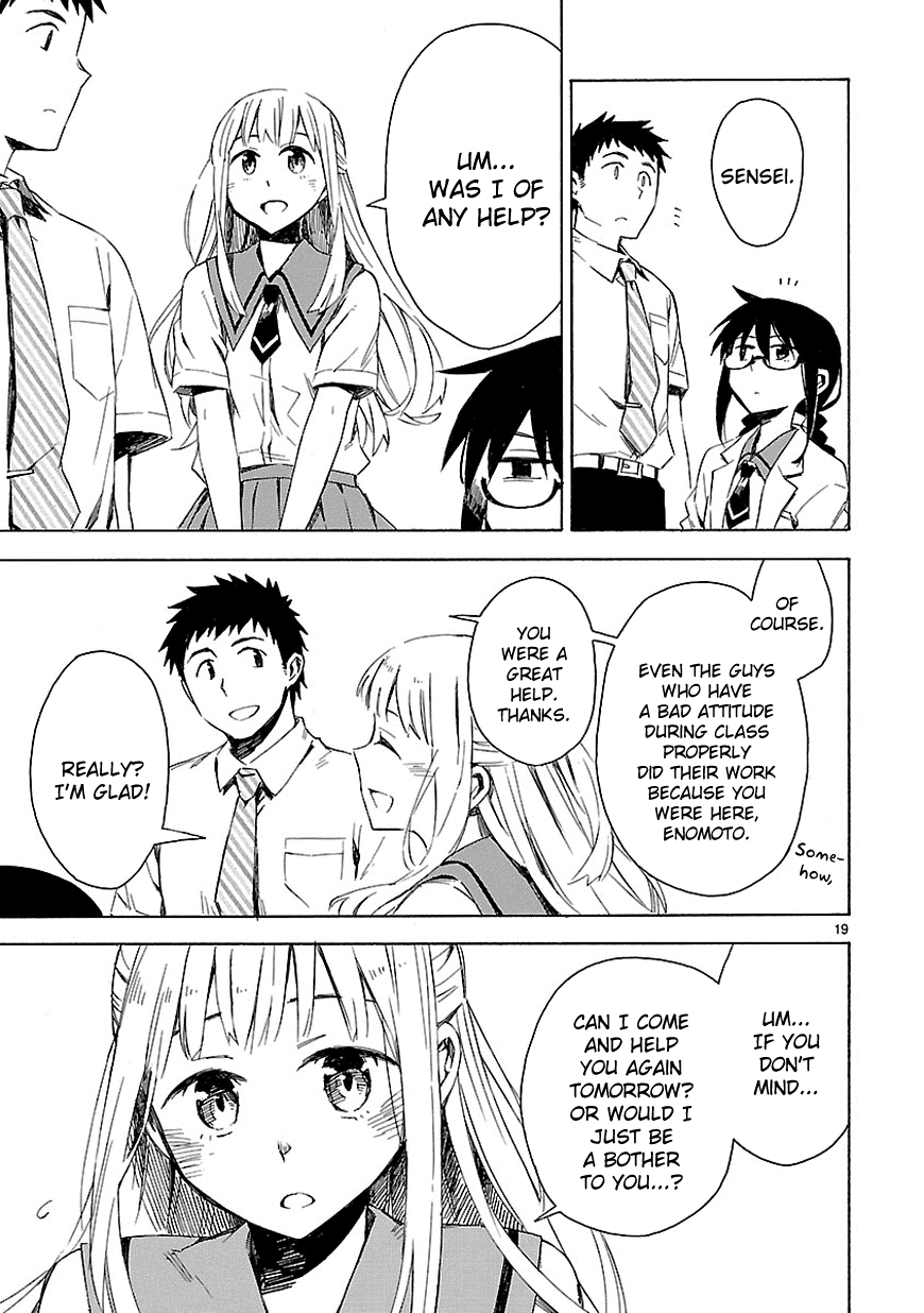 Page 19
