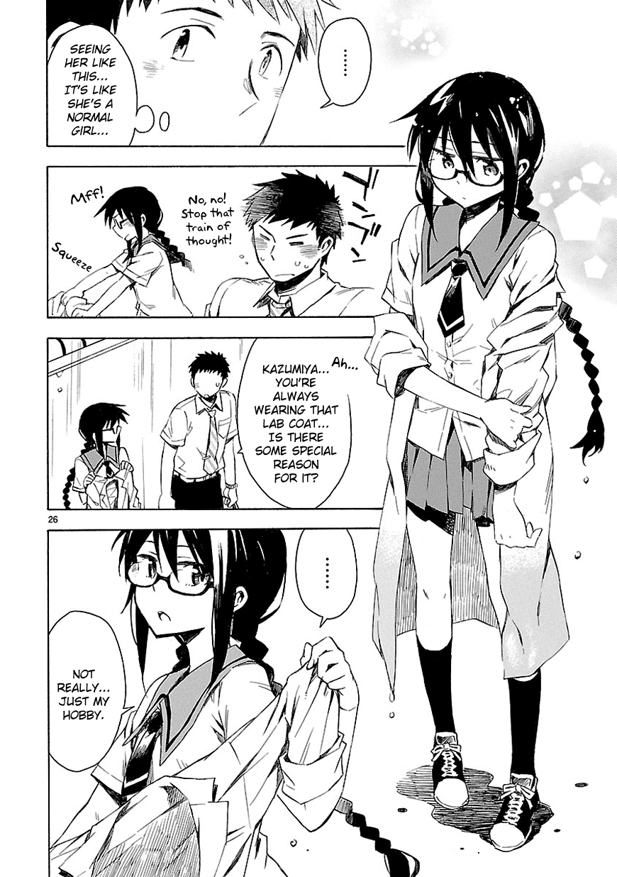 Page 26