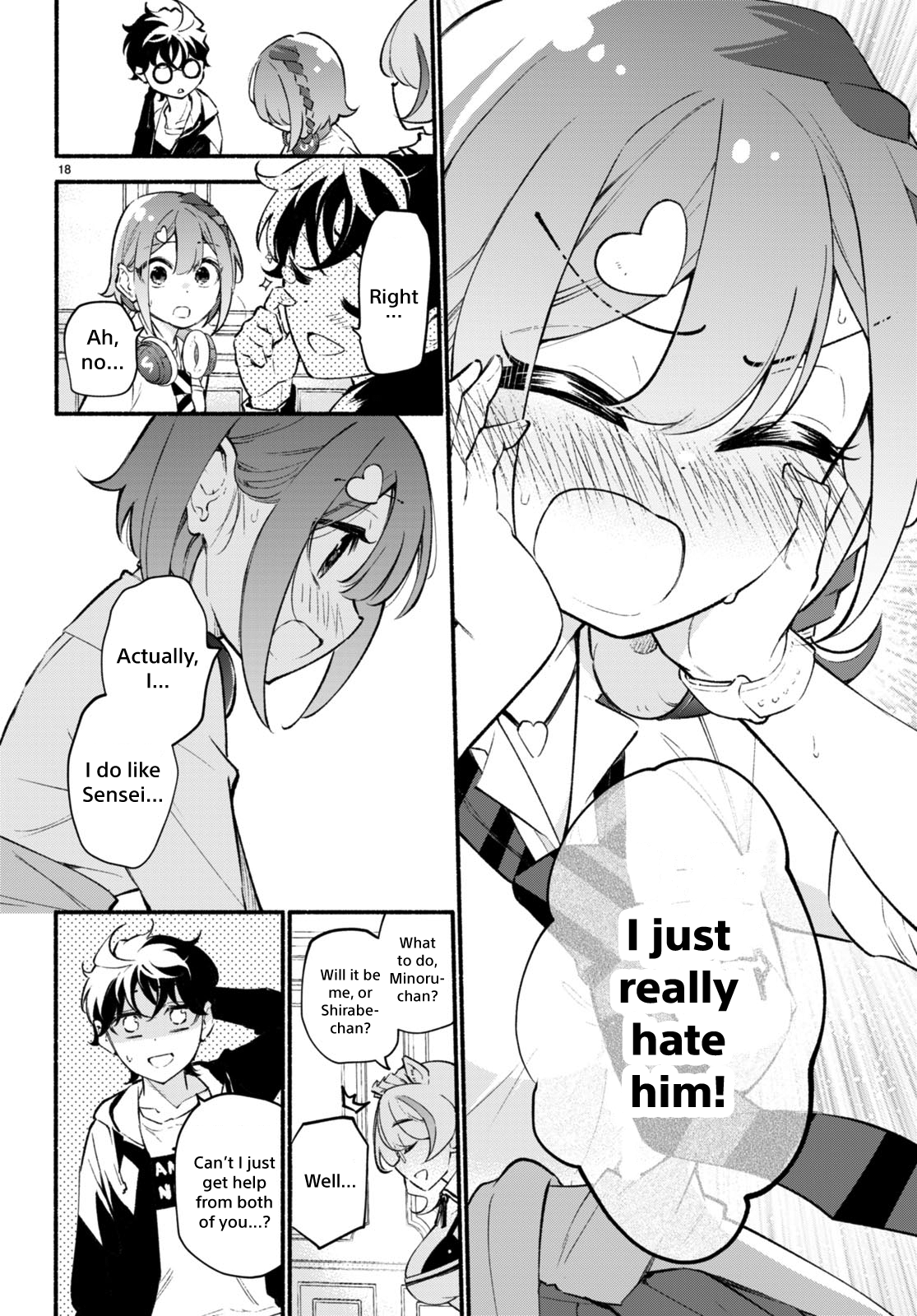 Page 19