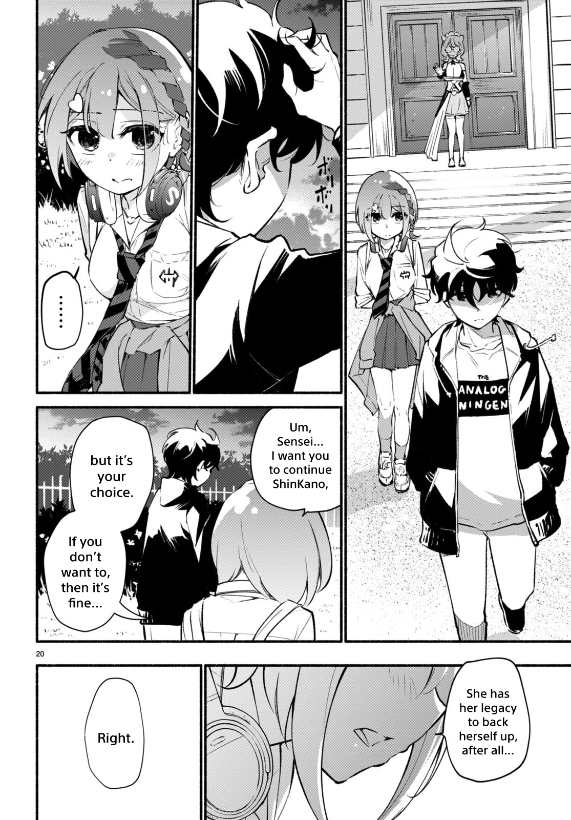 Page 21