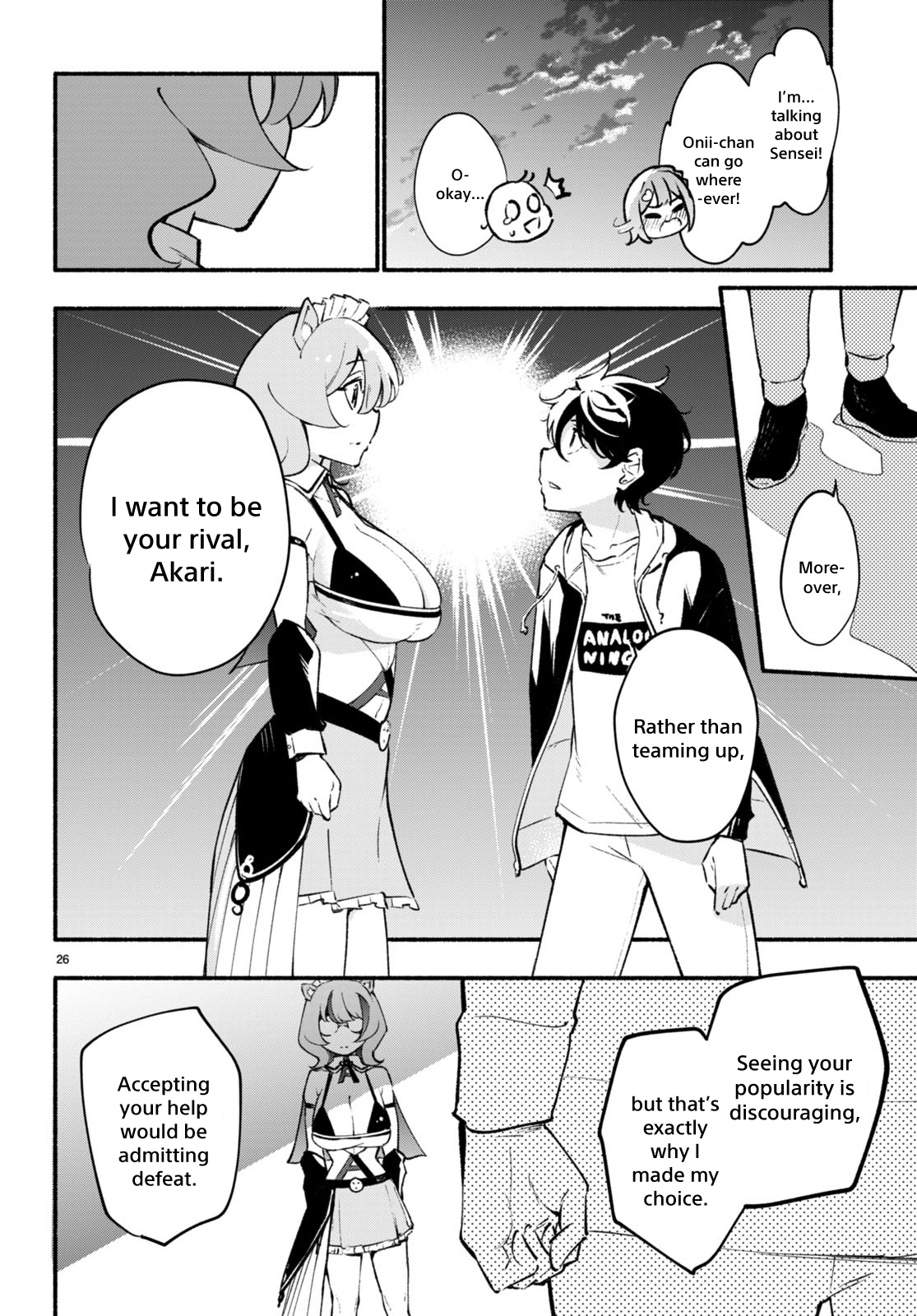 Page 27