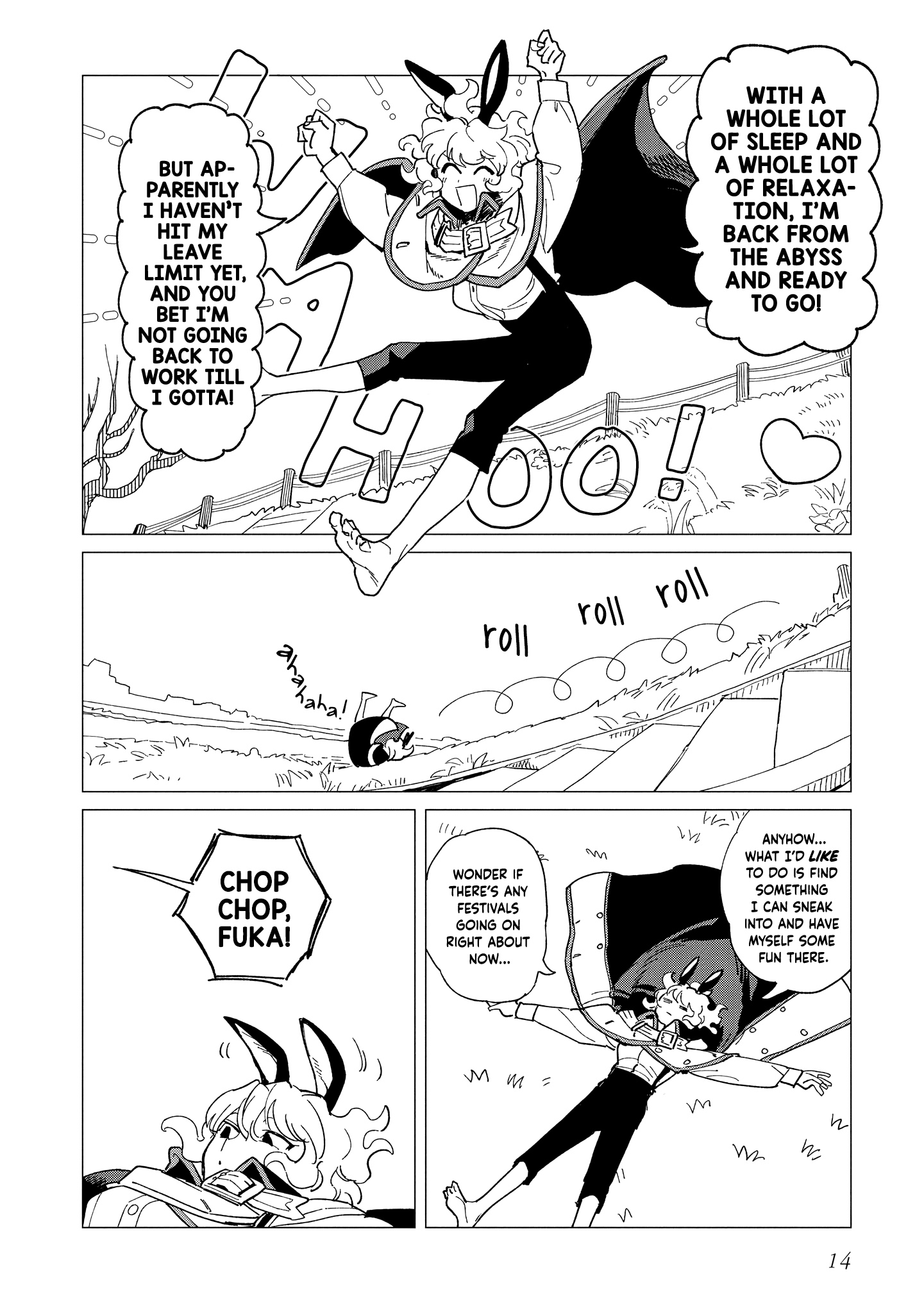 Page 14