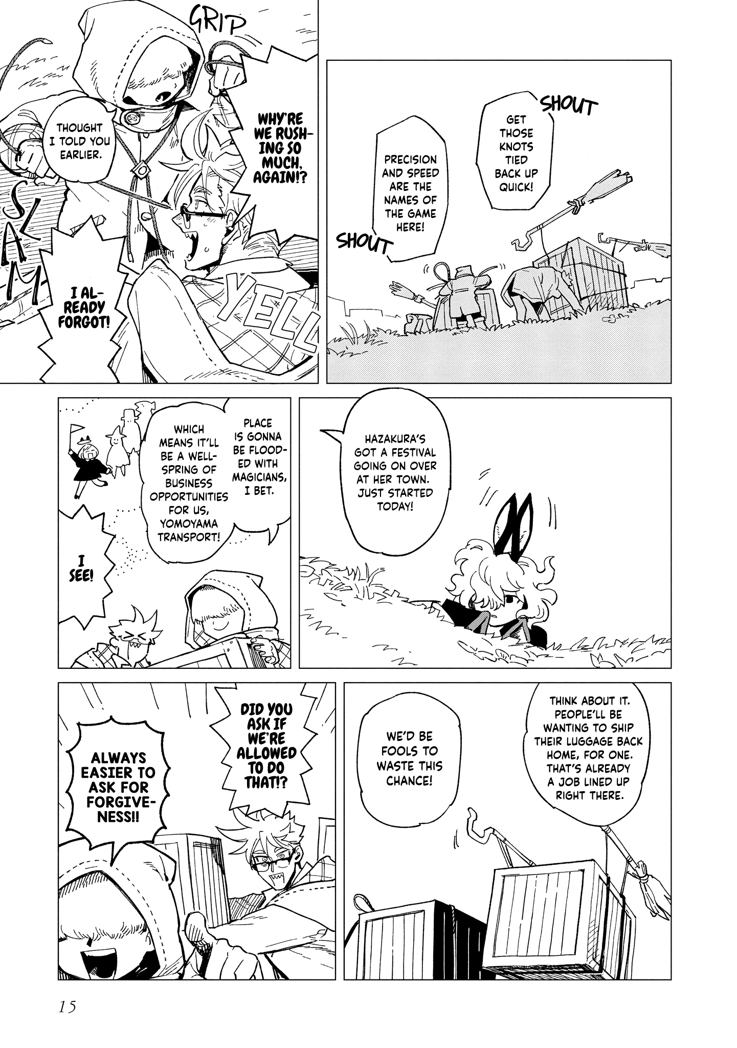 Page 15