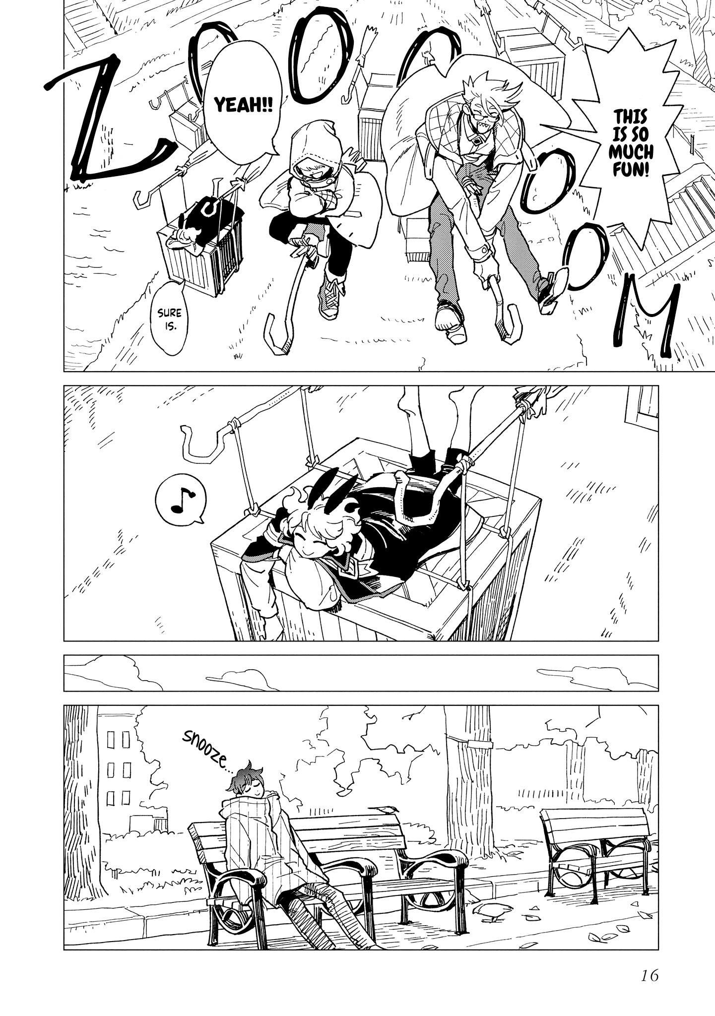 Page 16