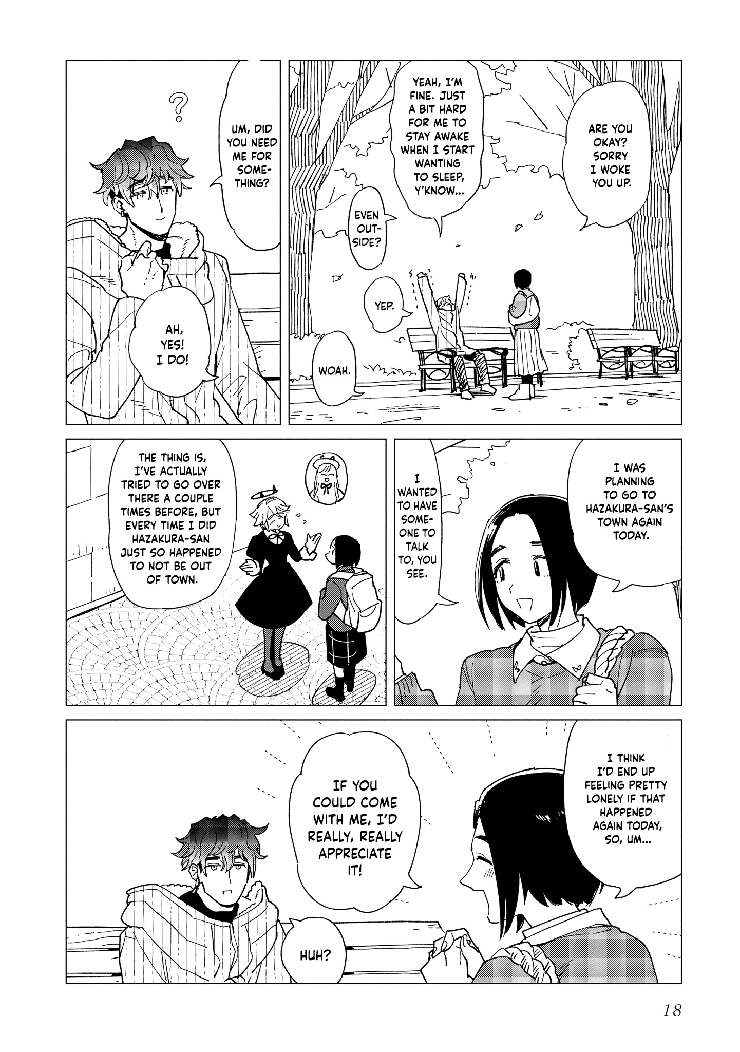 Page 18