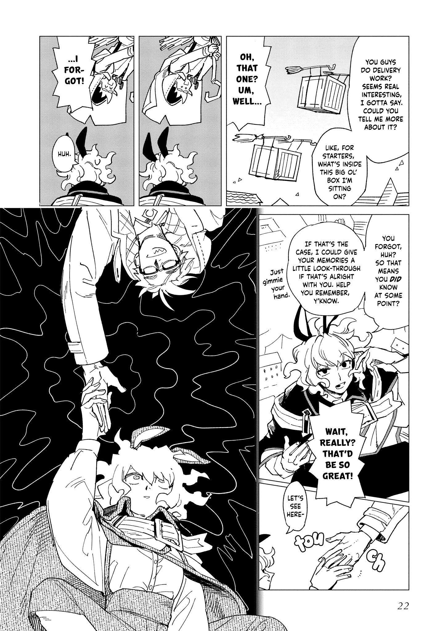 Page 22