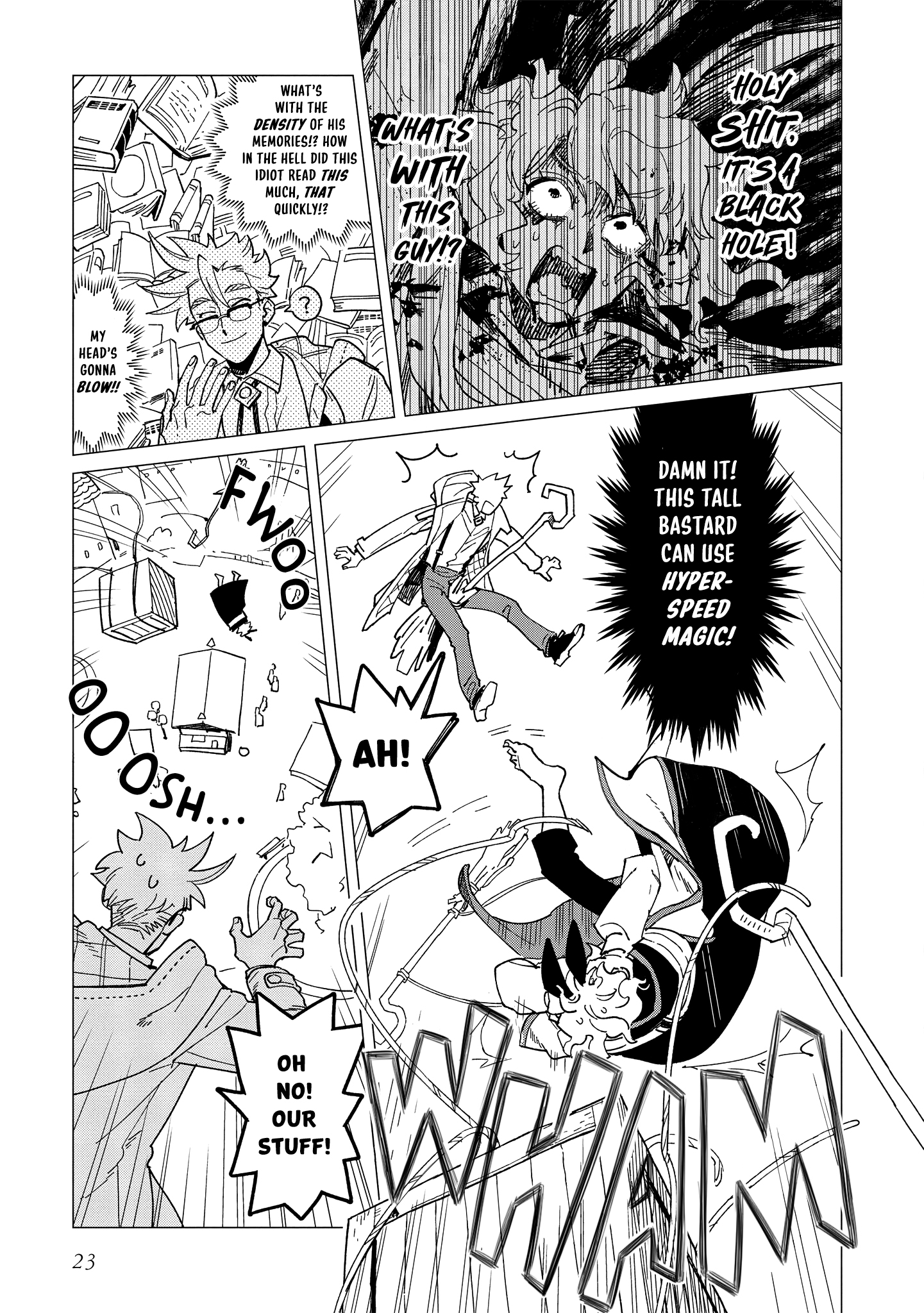 Page 23