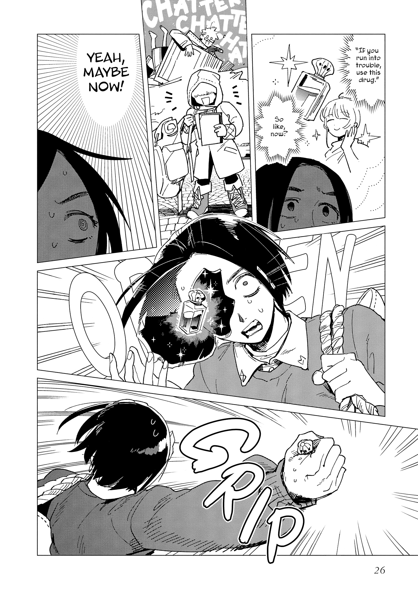 Page 26