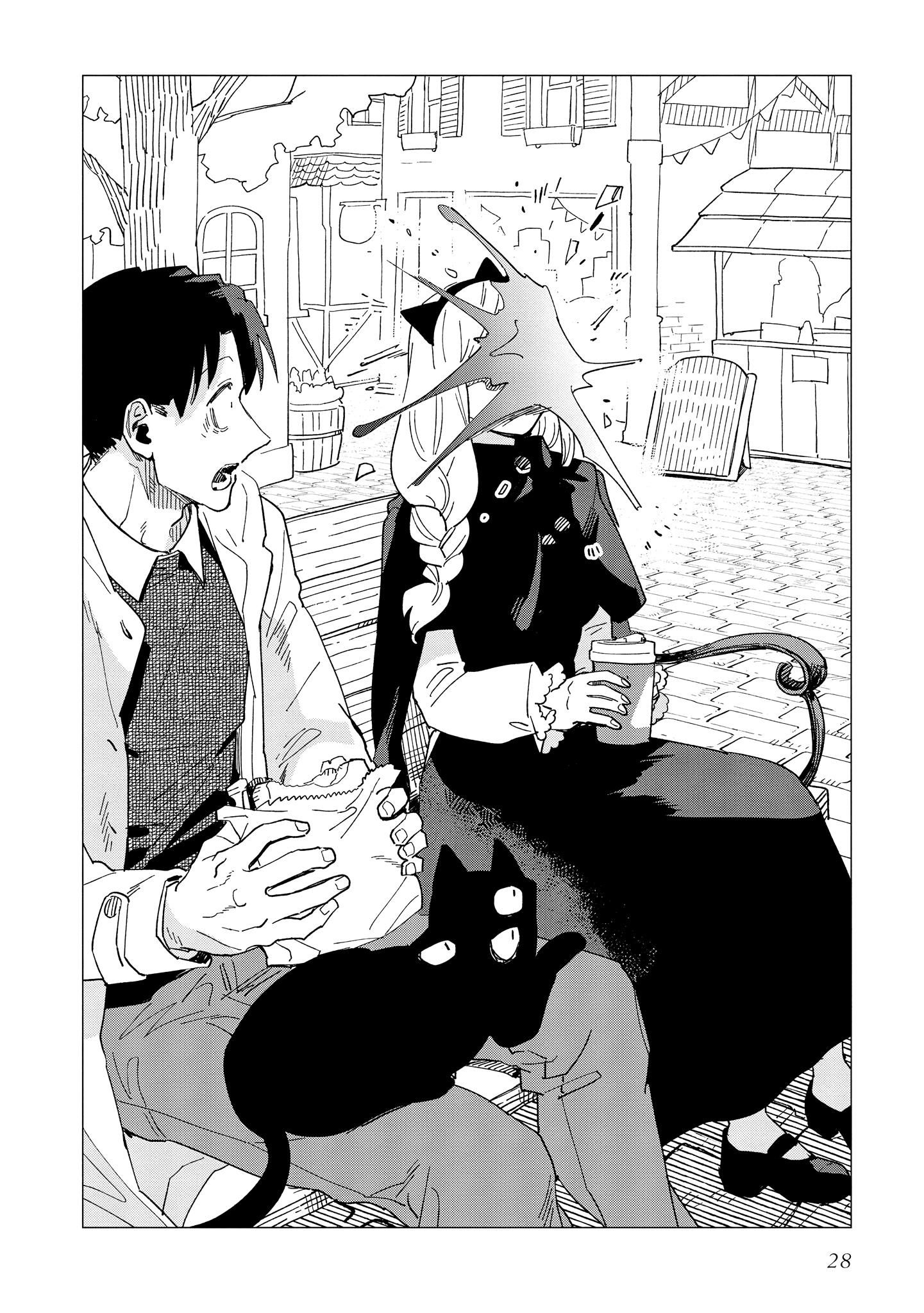 Page 28