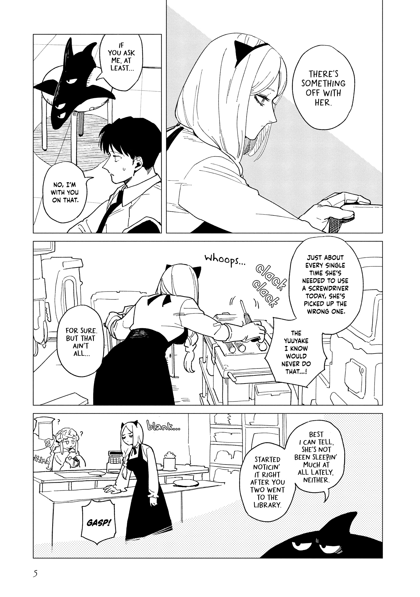 Page 5