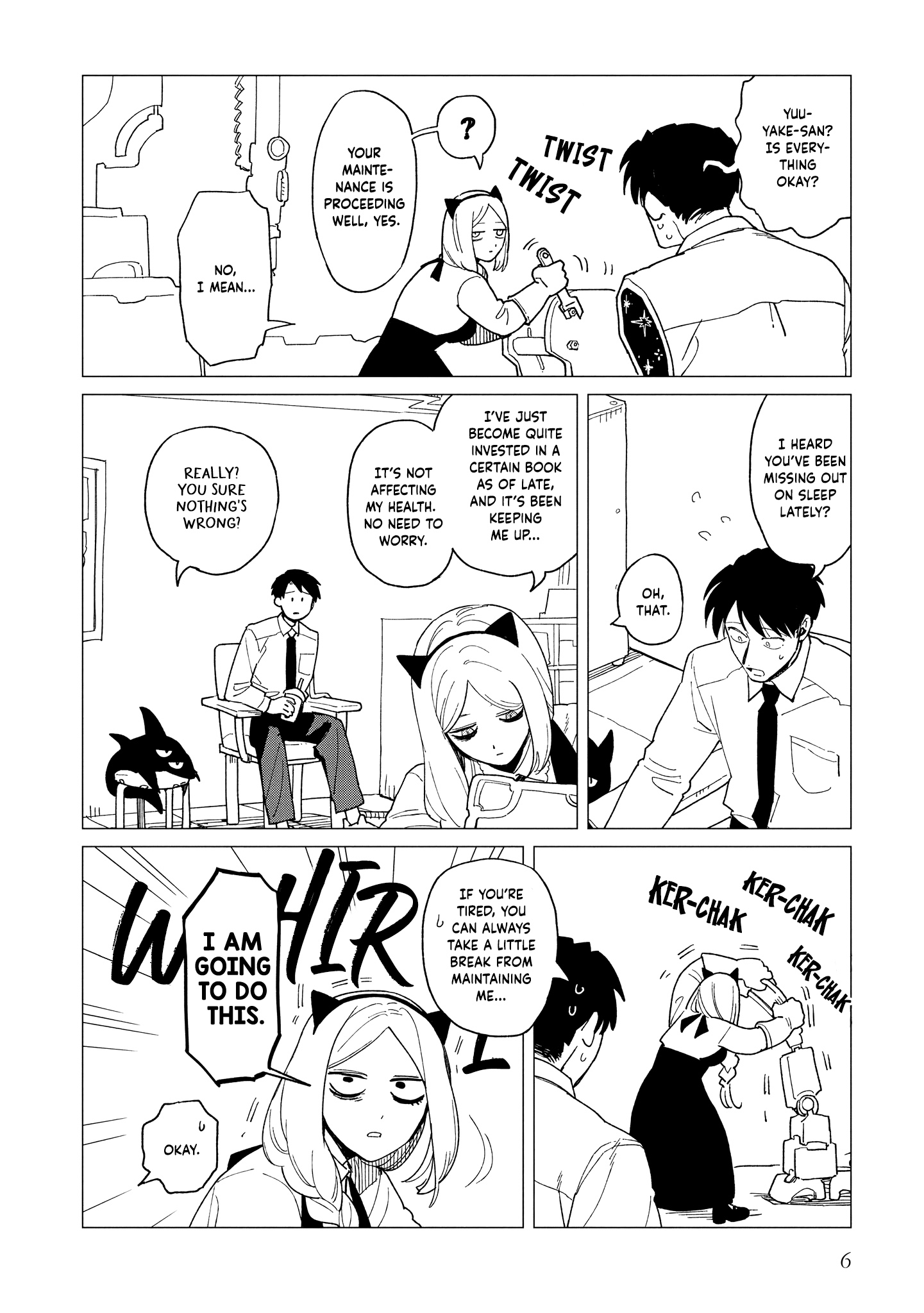 Page 6