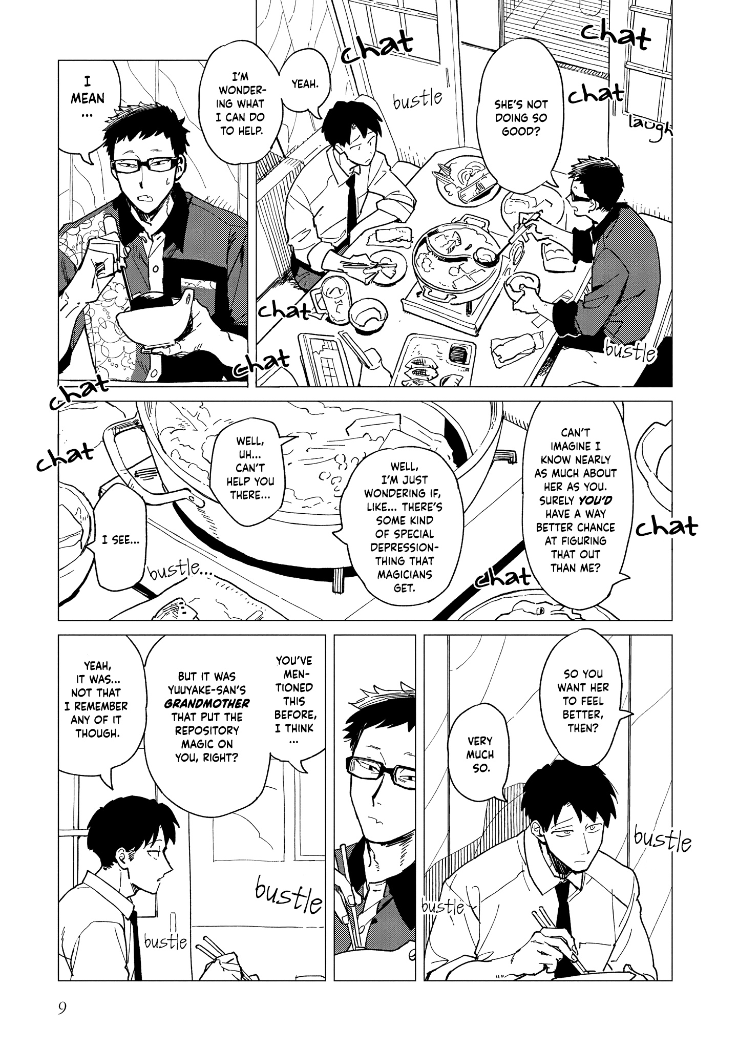 Page 9