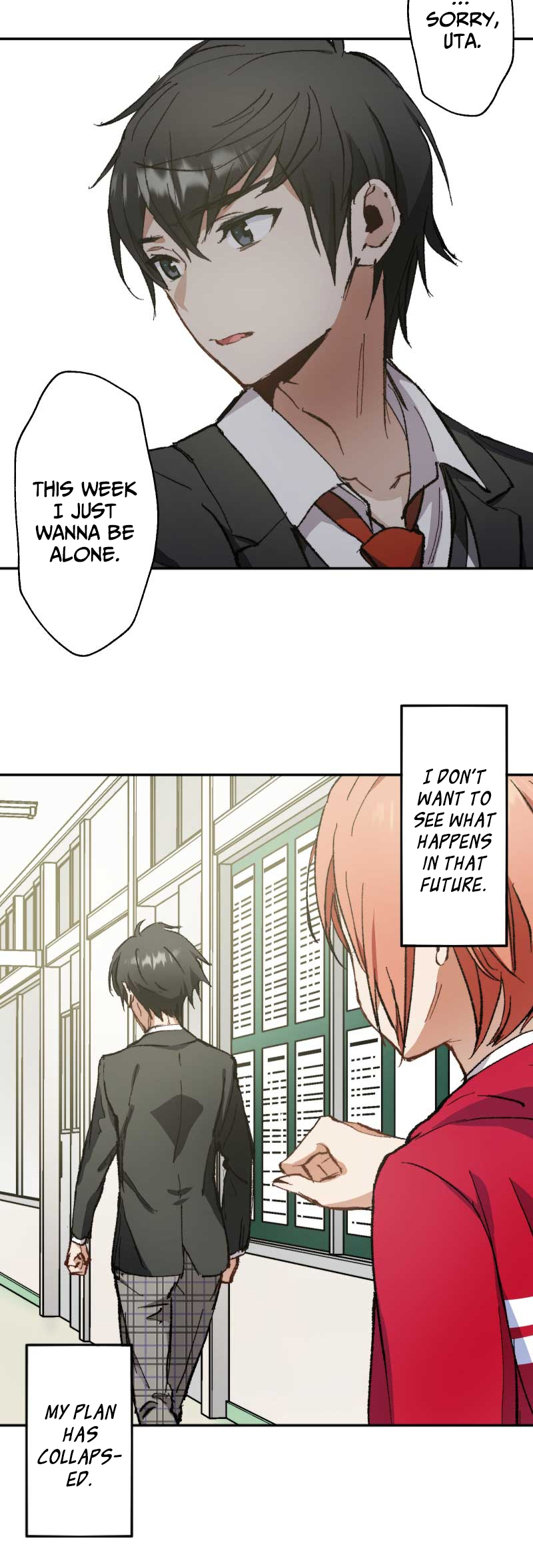 Page 61