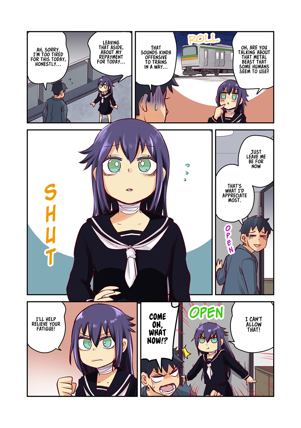 Page 3
