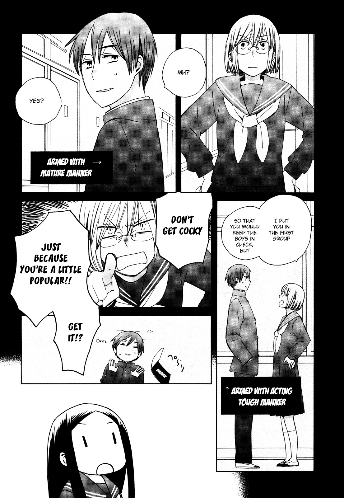Page 32