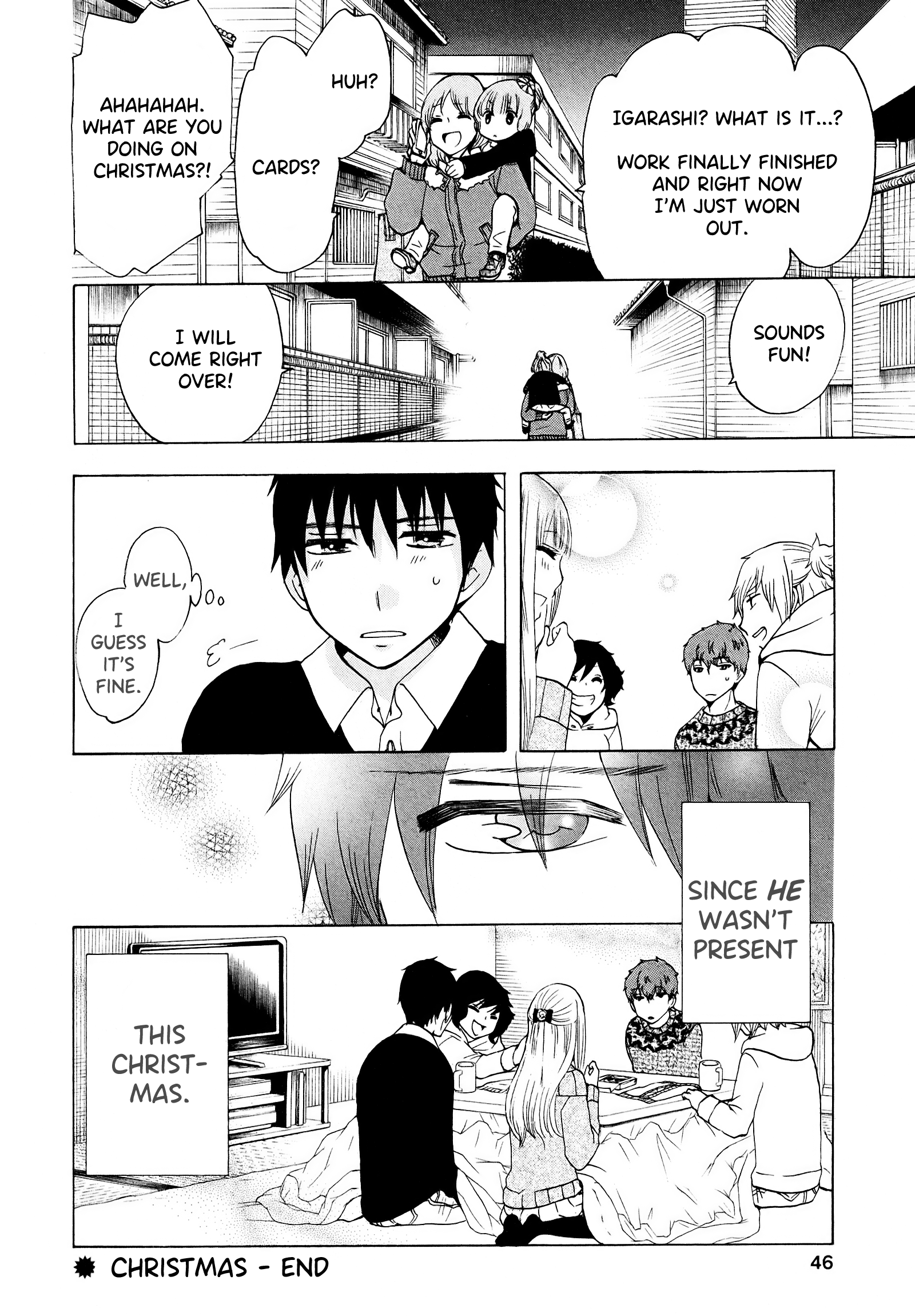 Page 49