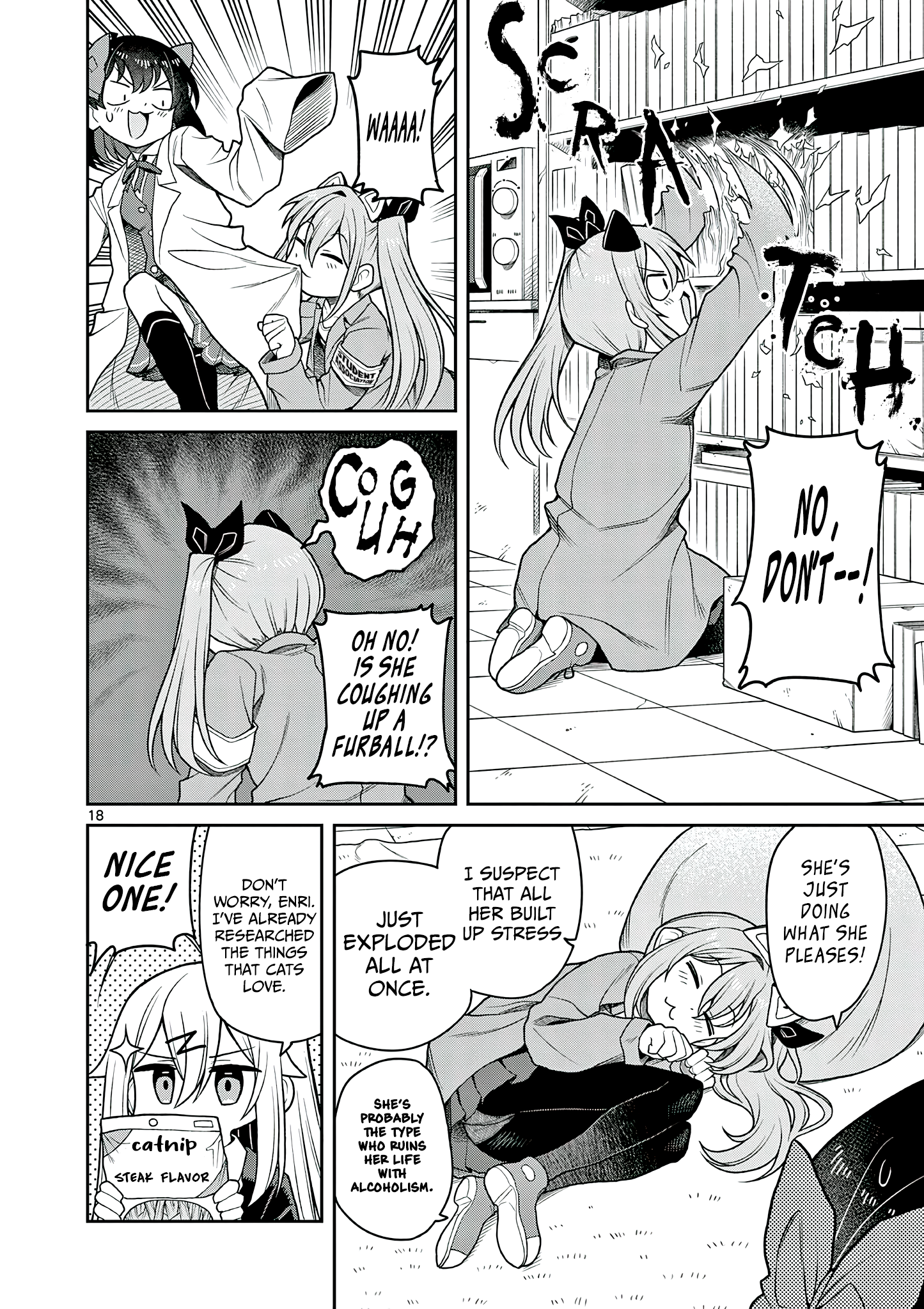 Page 18