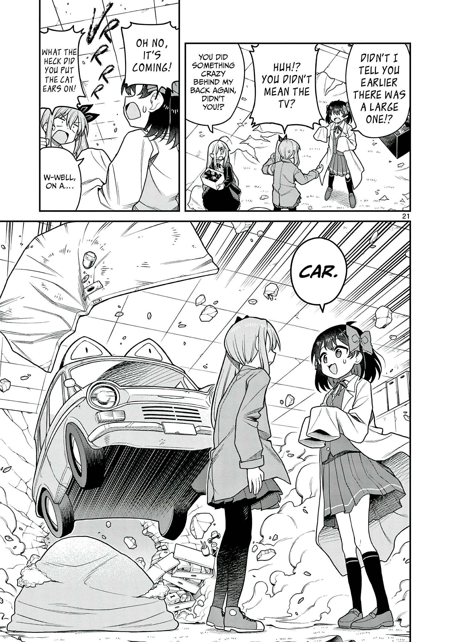 Page 21