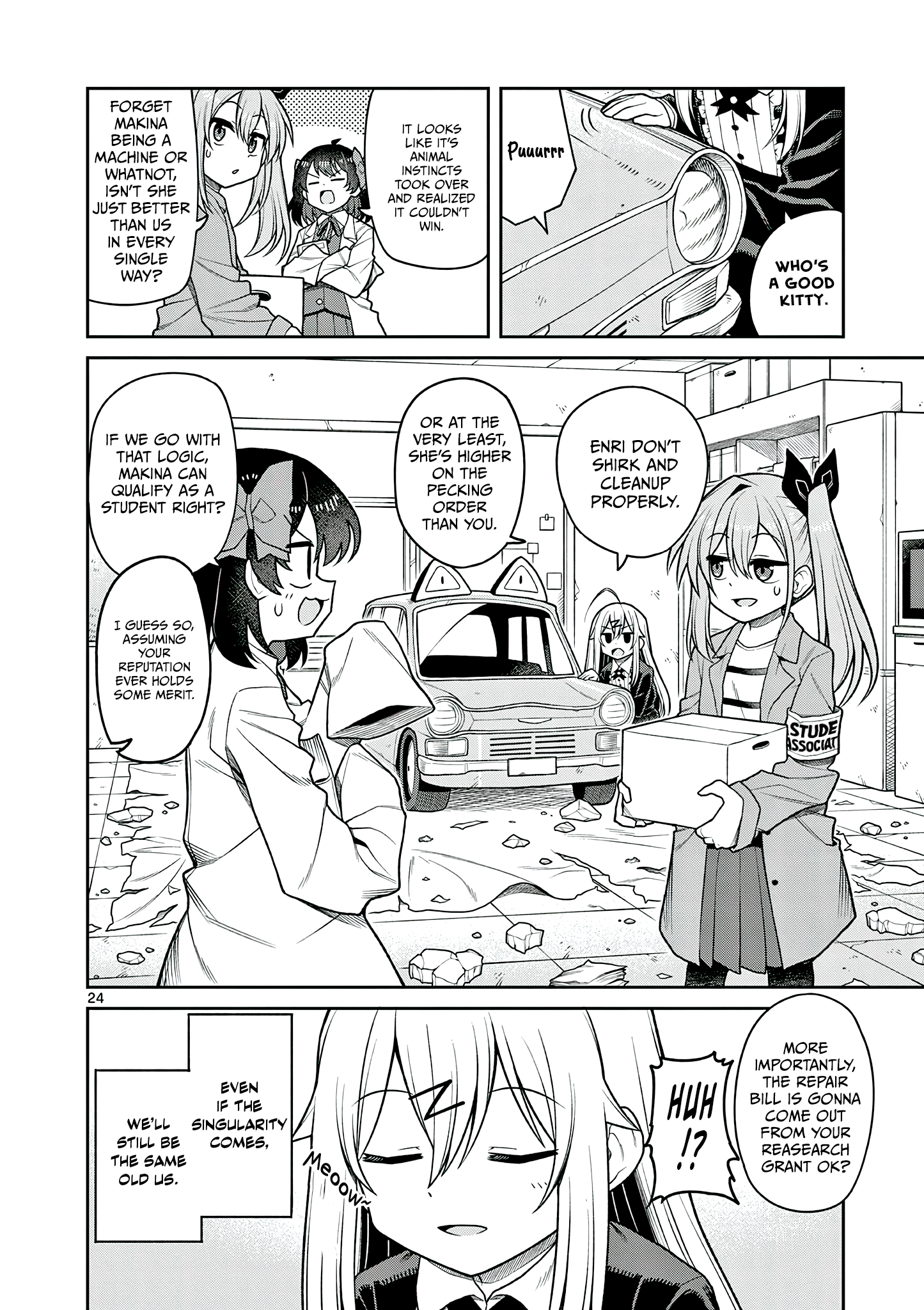 Page 24