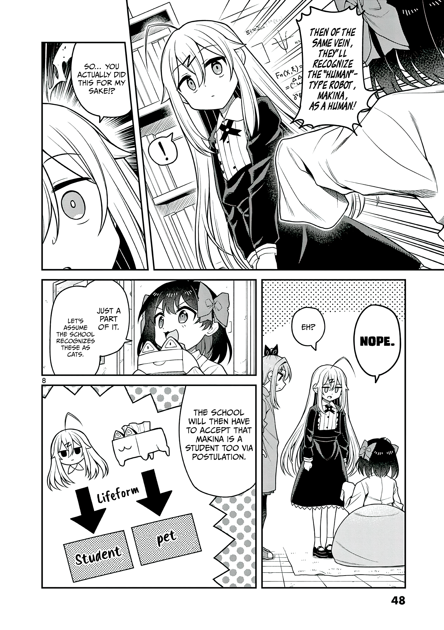 Page 8