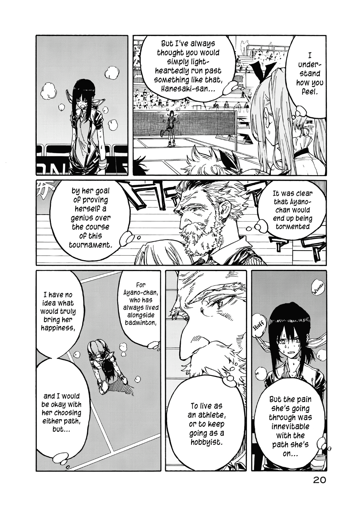 Page 21