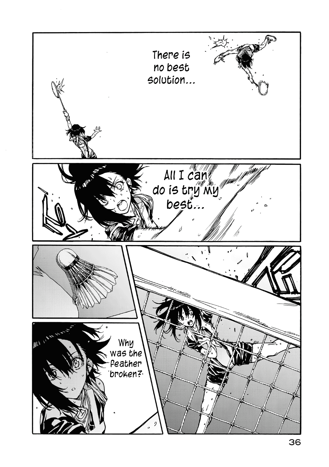 Page 37