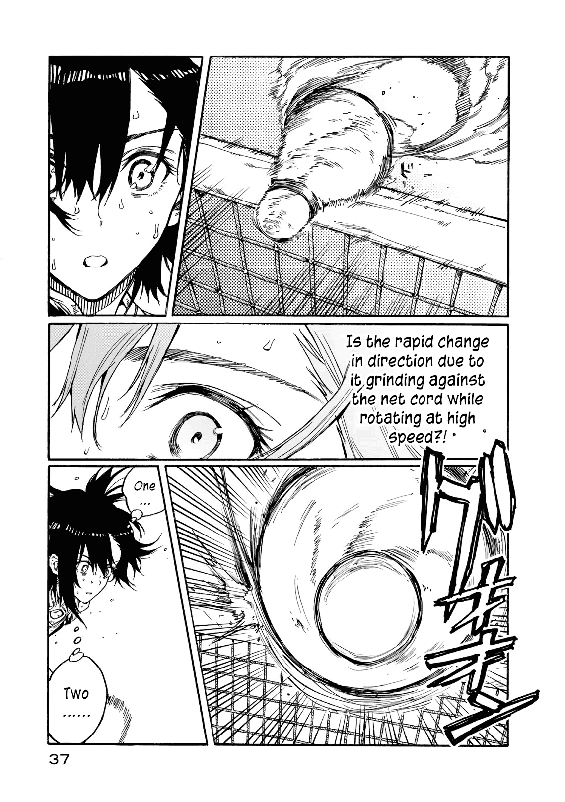 Page 38