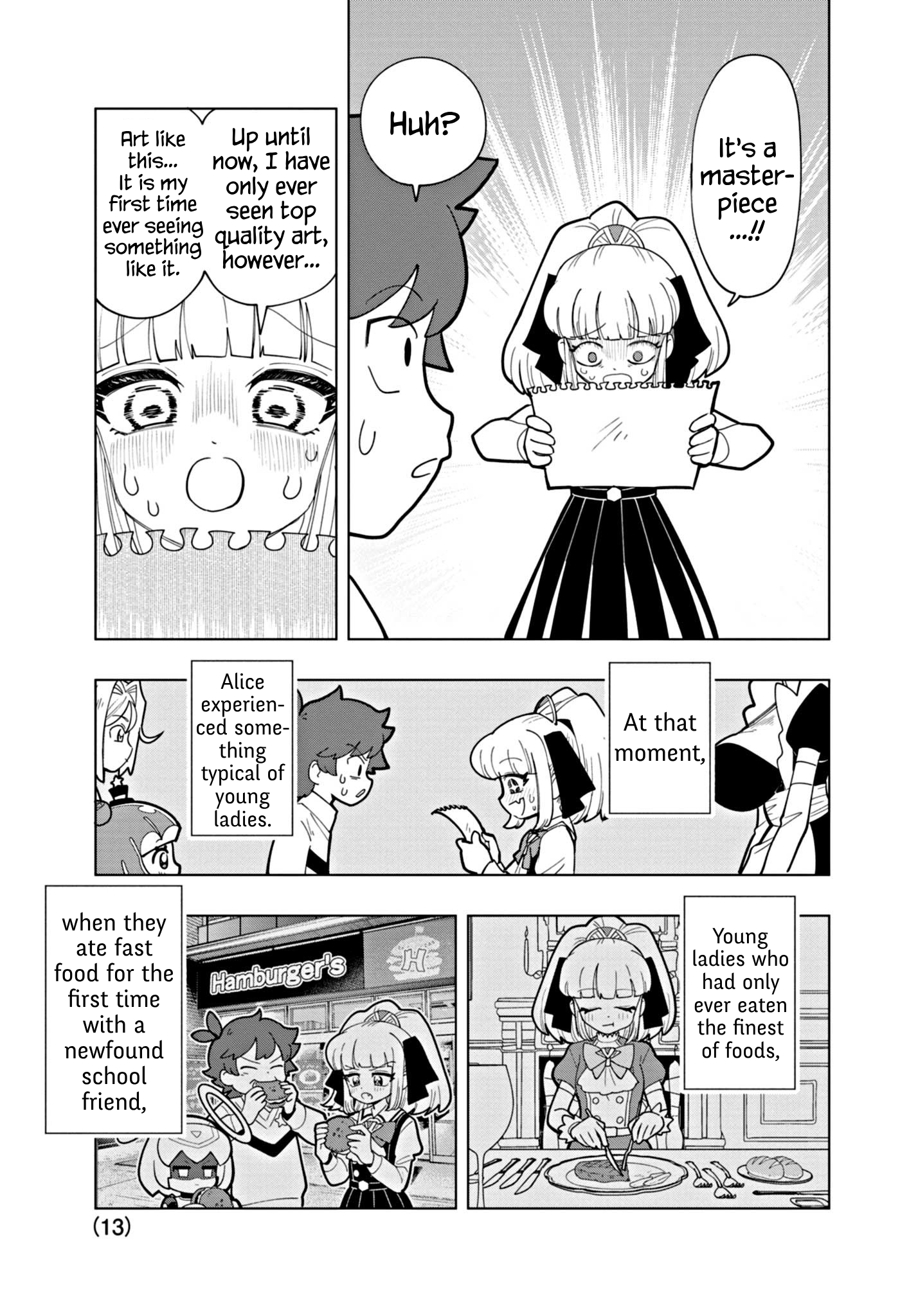 Page 13