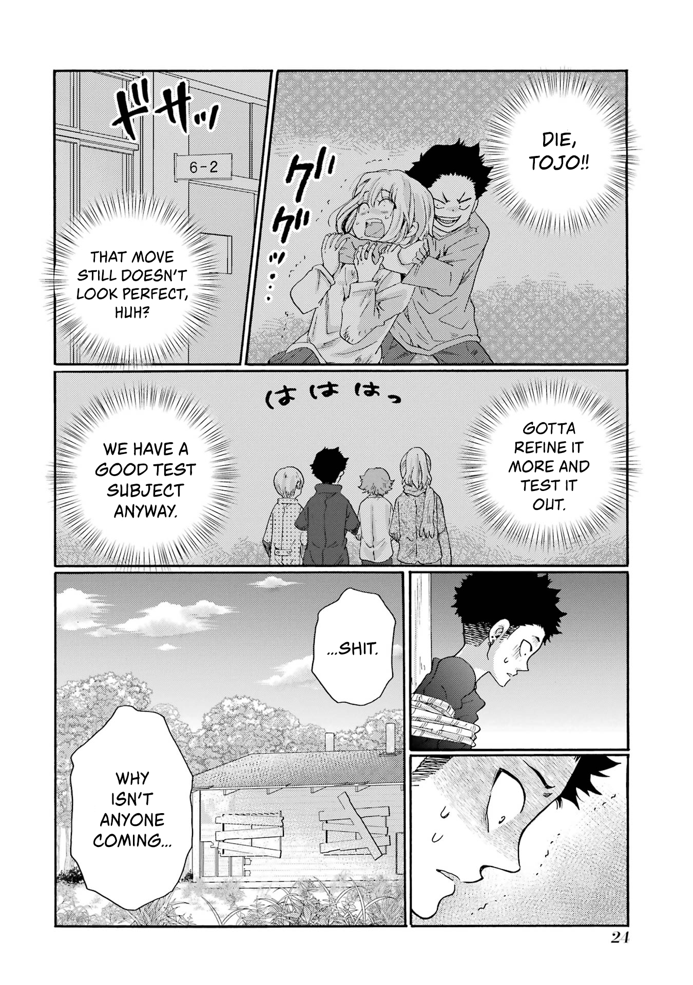 Page 22