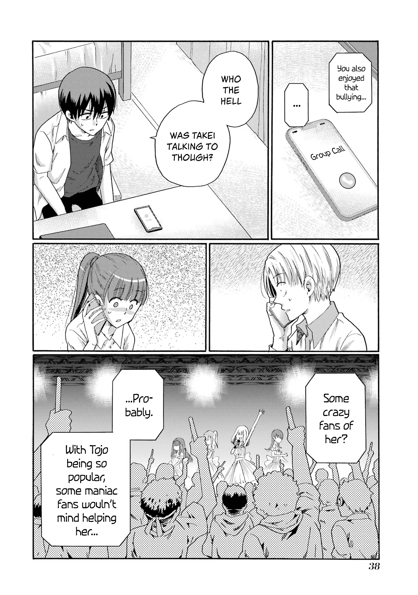 Page 36