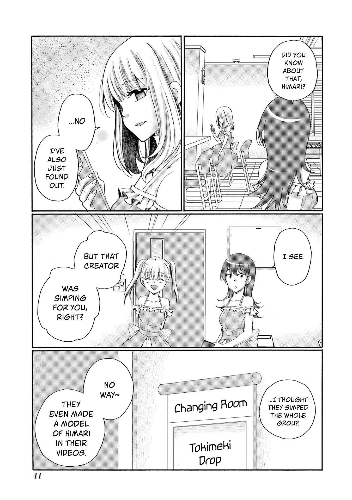 Page 39