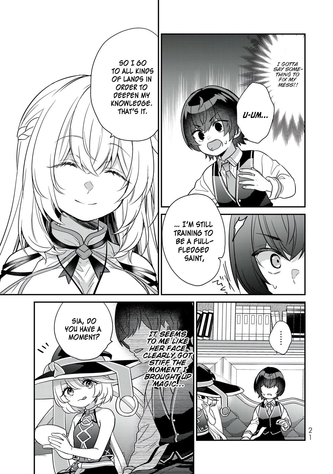 Page 23