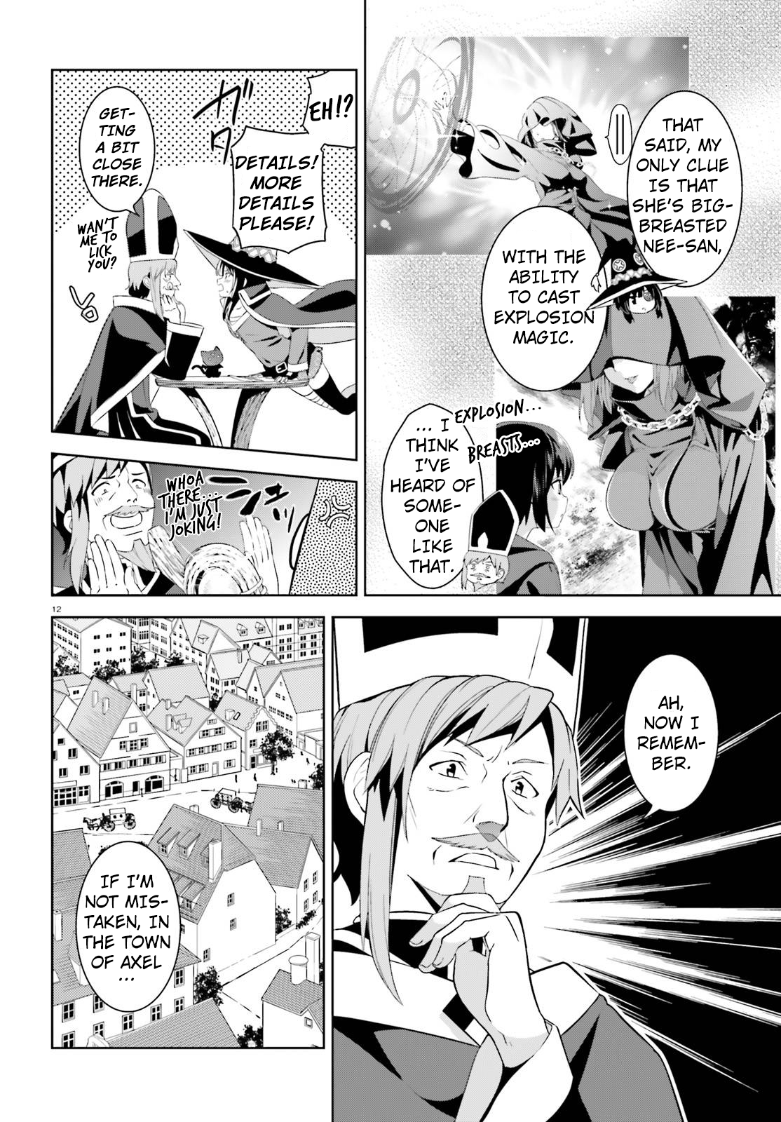 Page 12