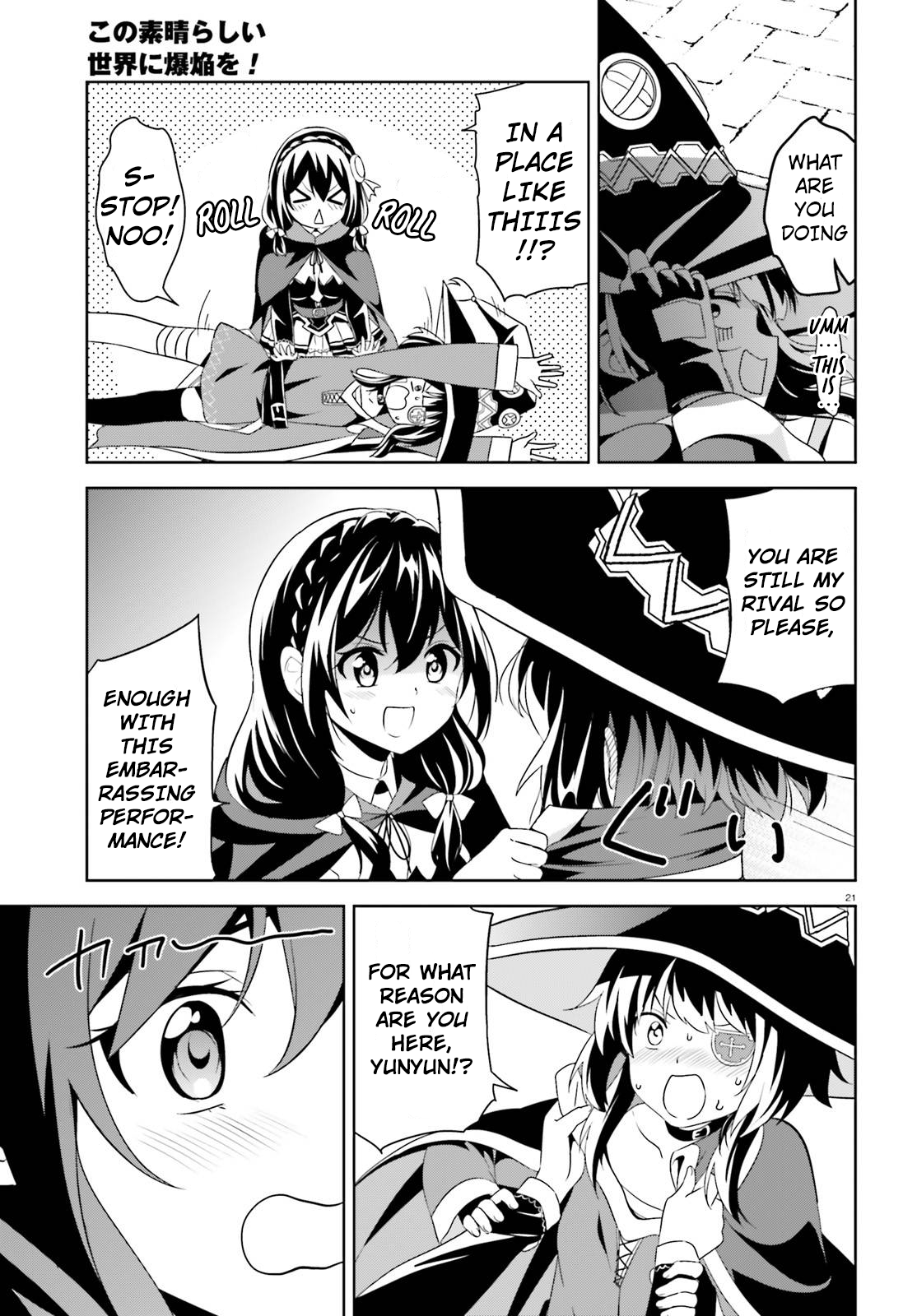 Page 21