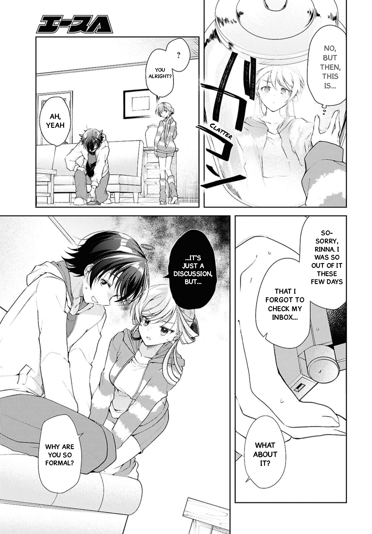 Page 35