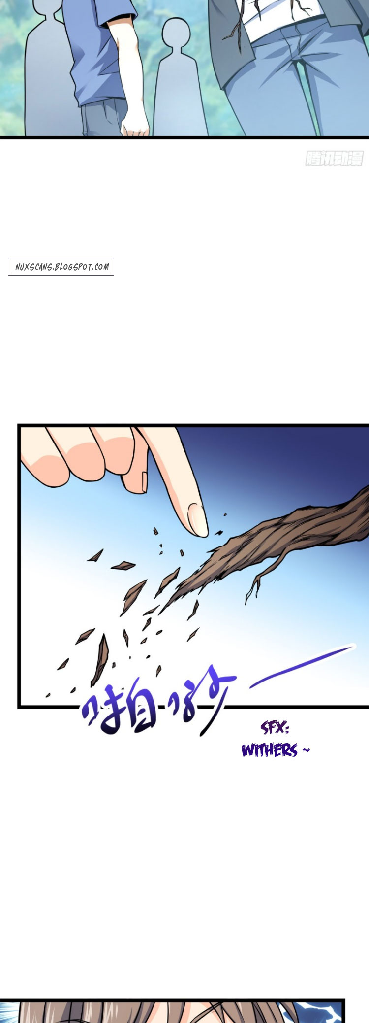 Page 41