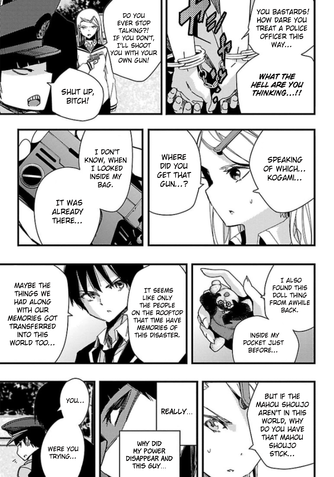 Page 41
