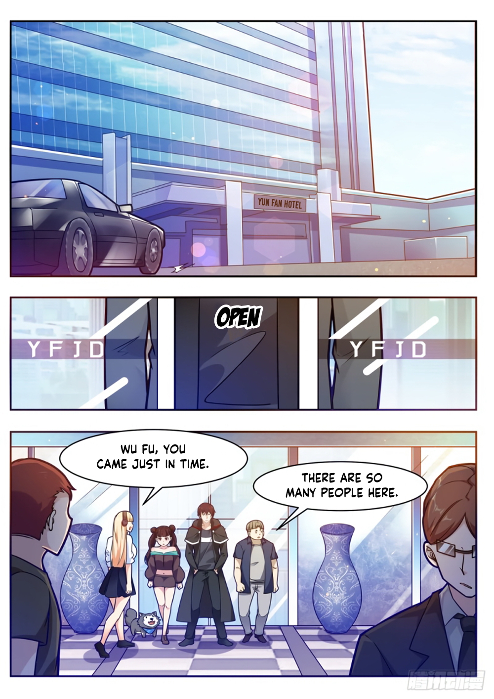 Page 4