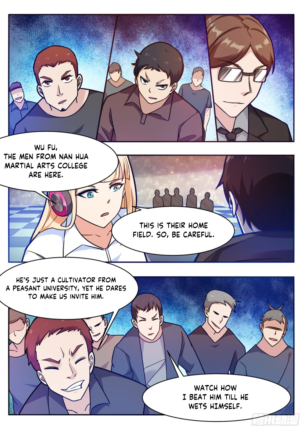 Page 5