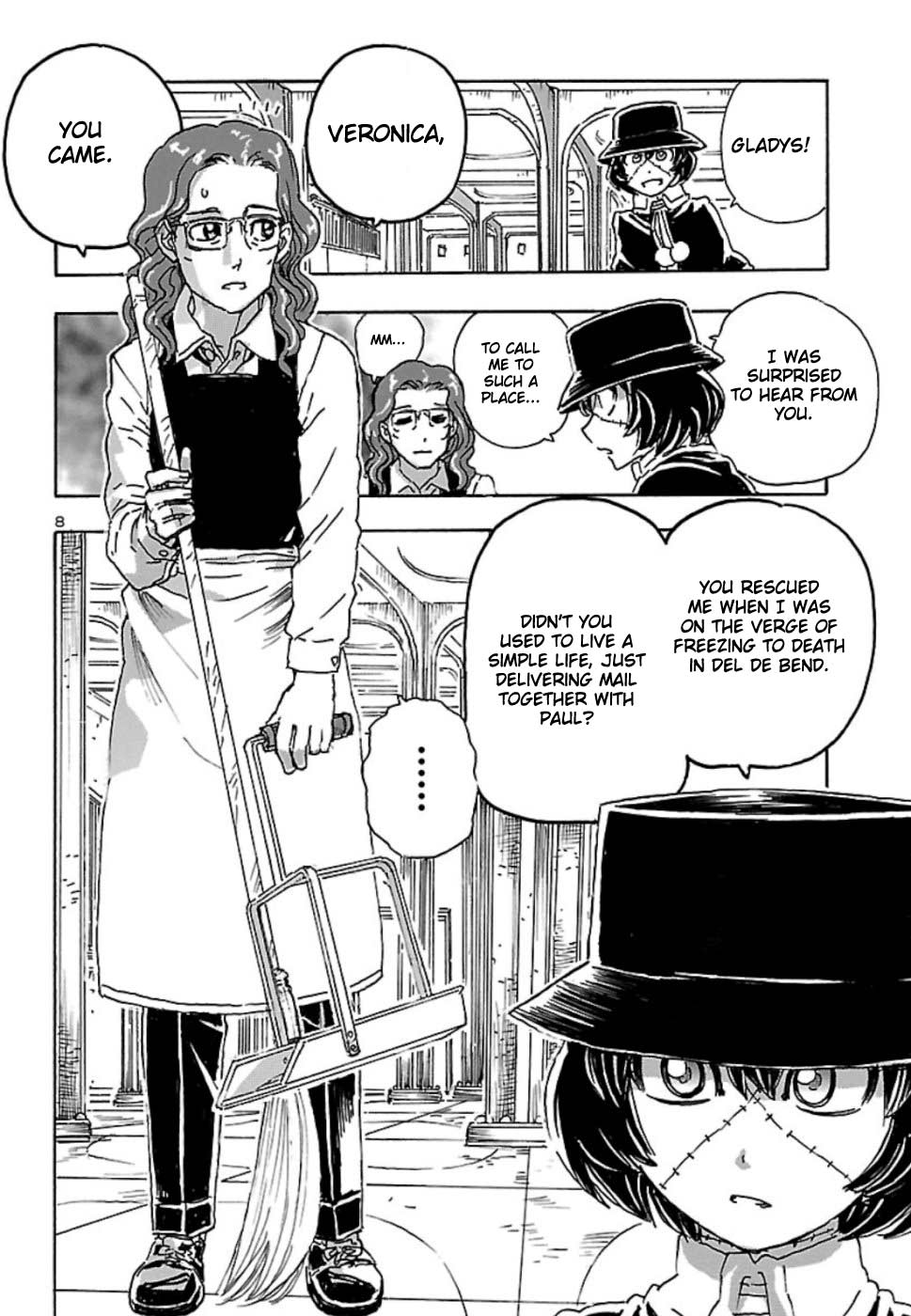 Page 8