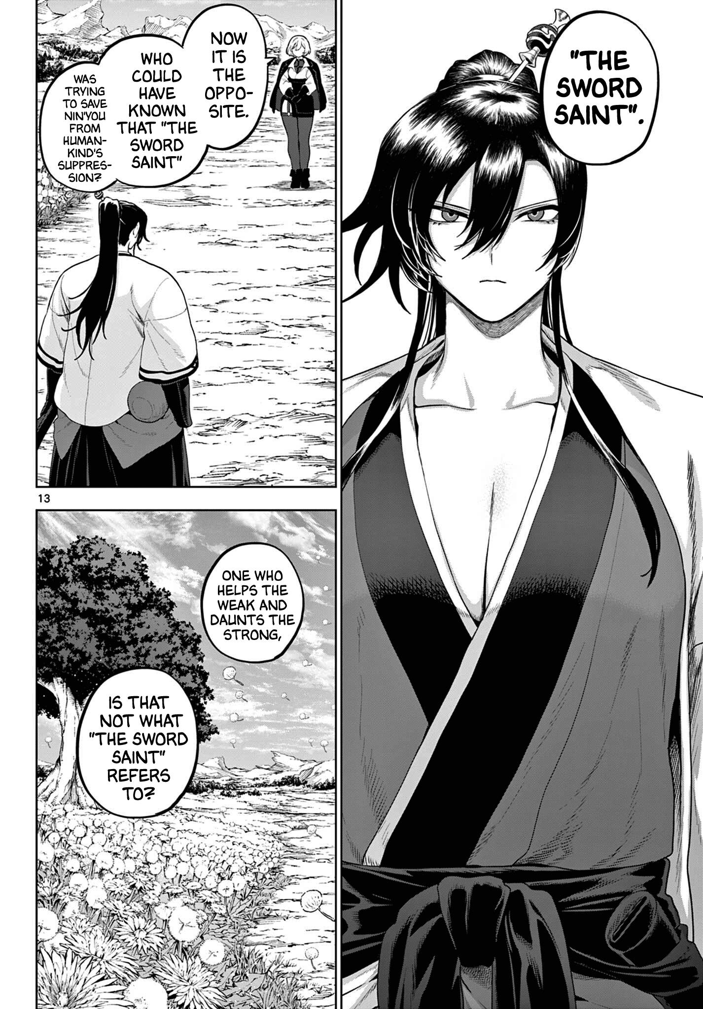 Page 13