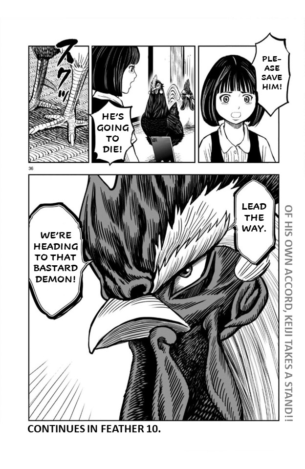 Page 36