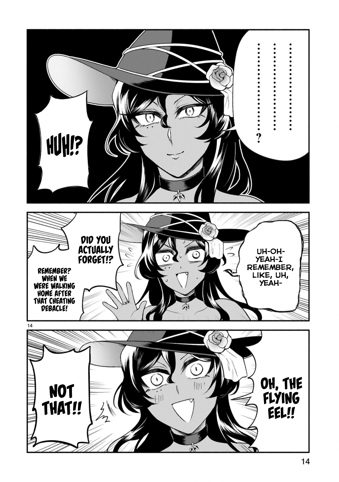 Page 14