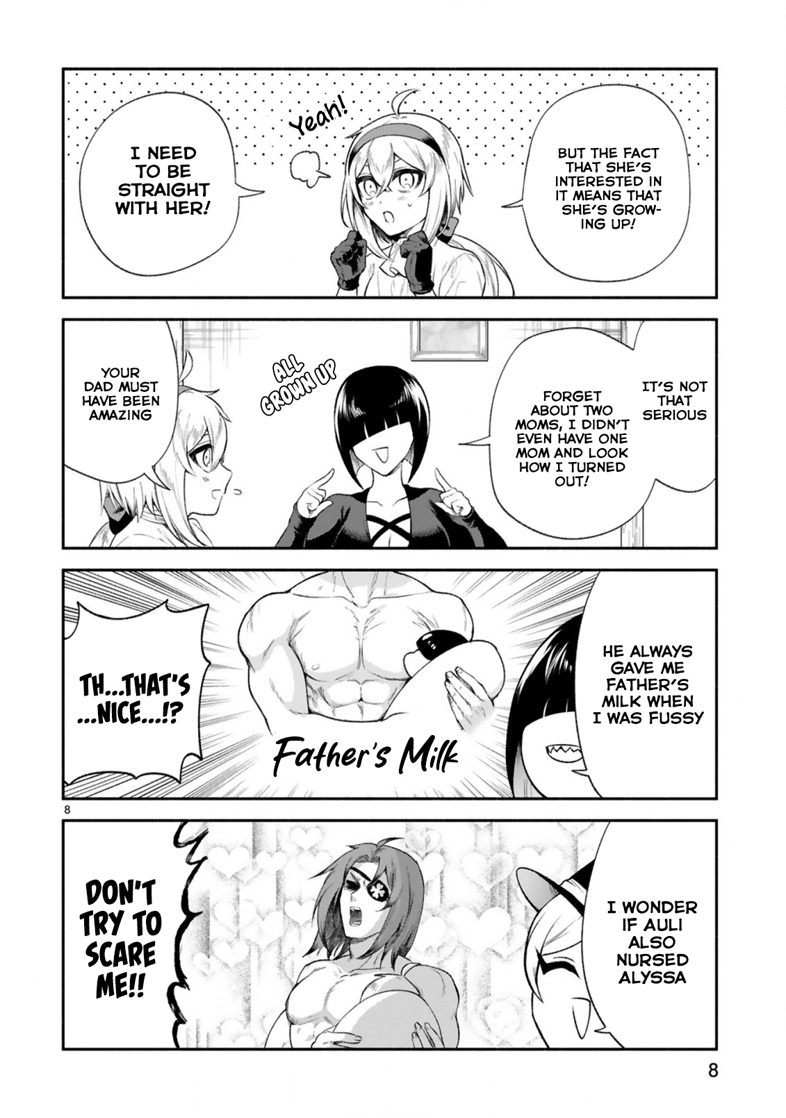 Page 8