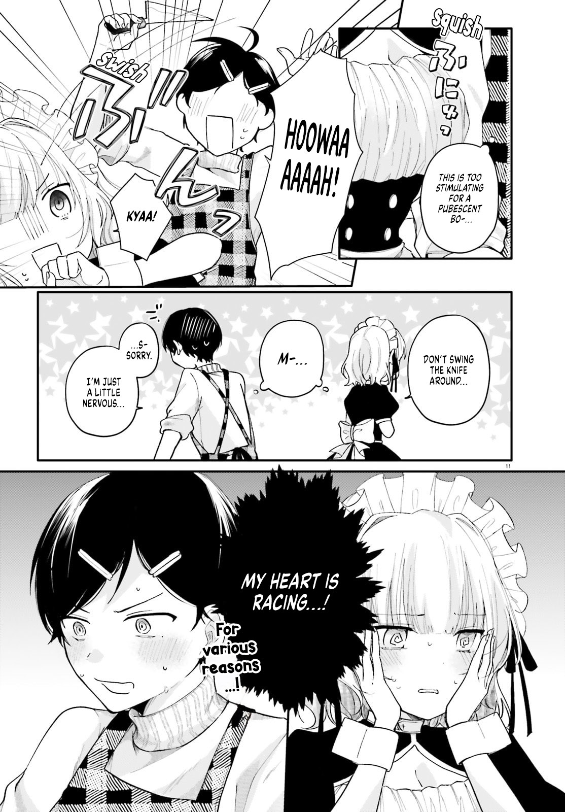 Page 11