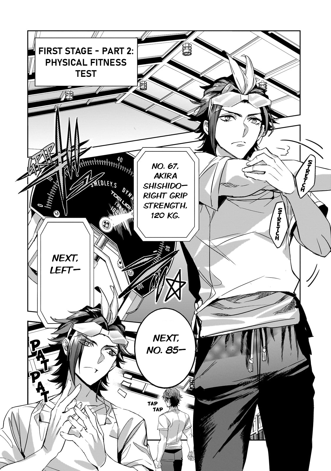 Page 18