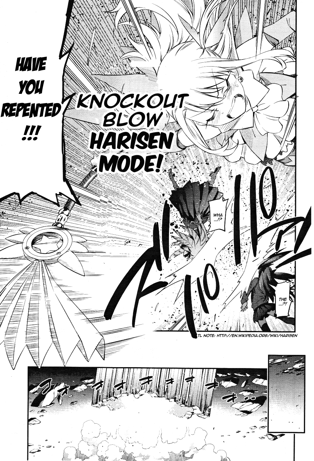 Page 31