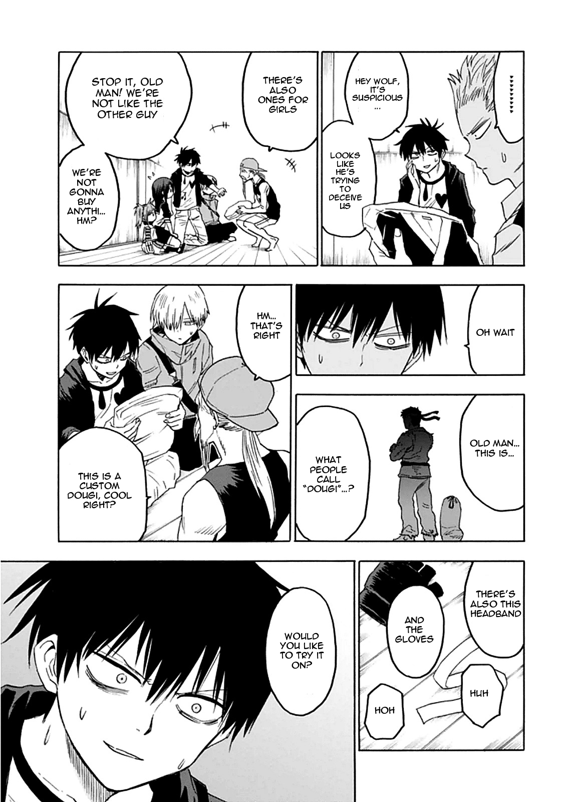 Page 28