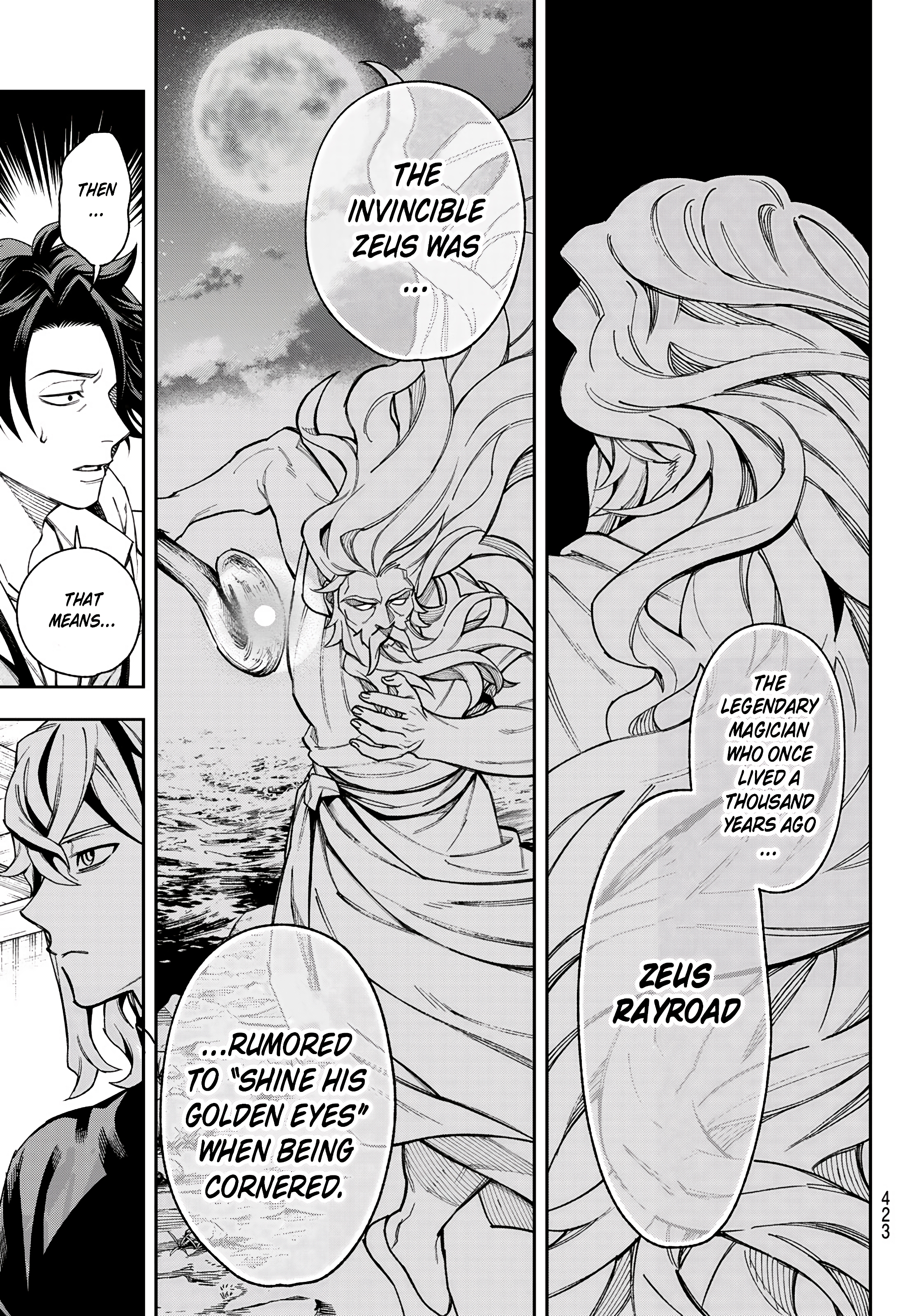 Page 62