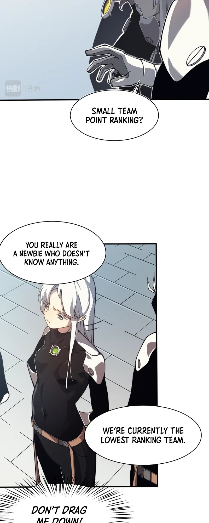 Page 31